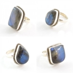 Labradorite